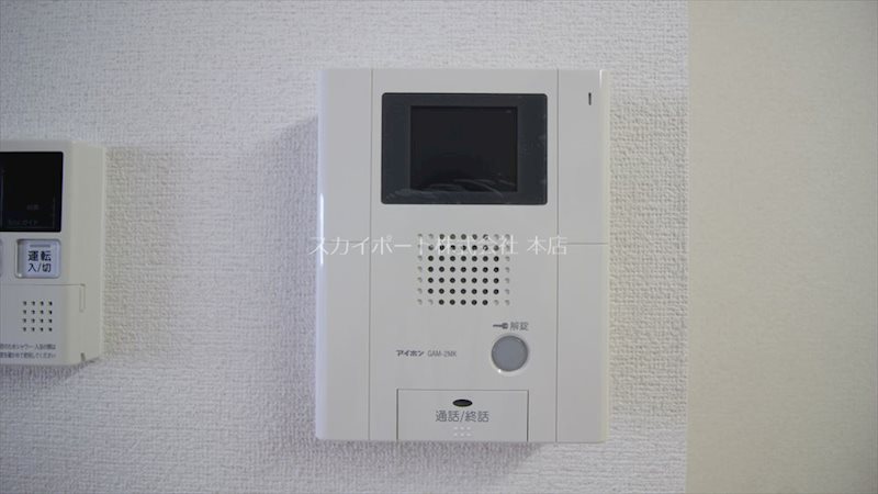 ハイトレイン その他4