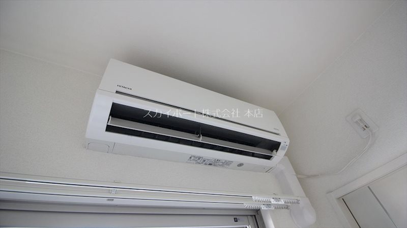 ハイトレイン その他5