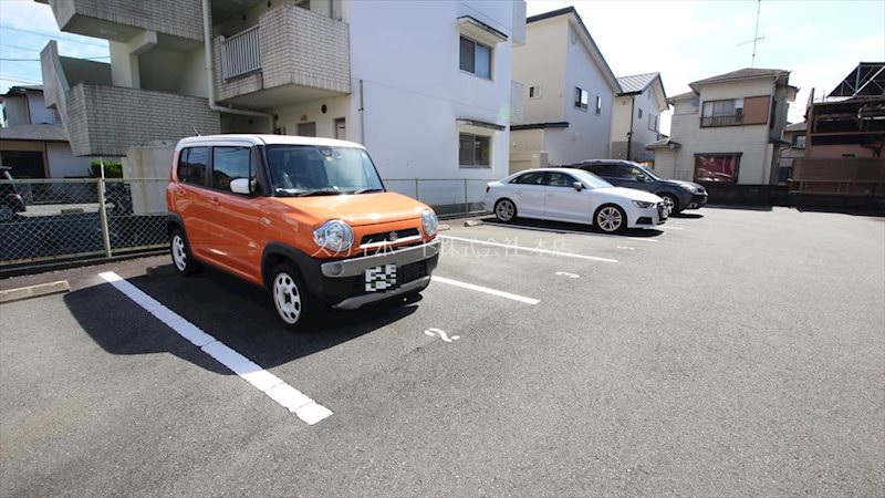 ハイトレイン その他6