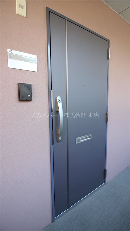 ハイトレイン その他10