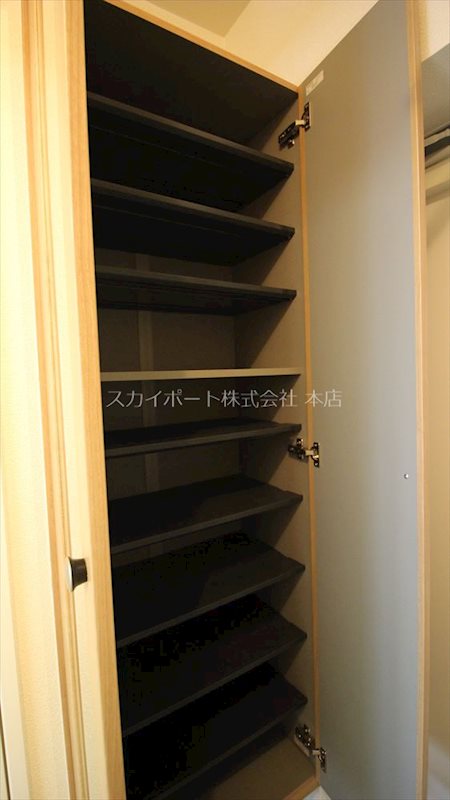 ハイトレイン その他12