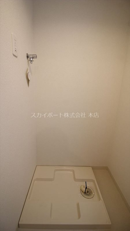 ハイトレイン その他13