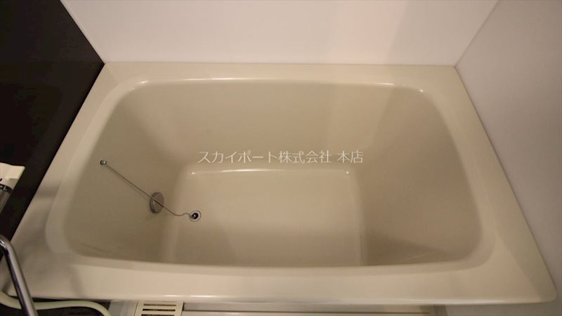 ハイトレイン その他14