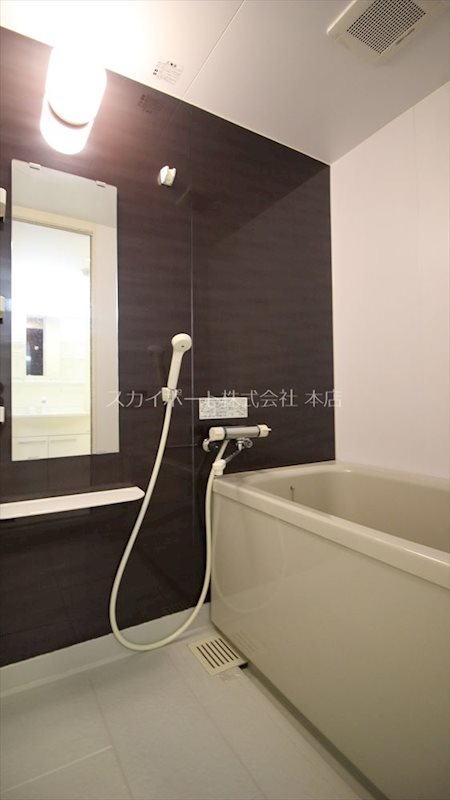 ハイトレイン その他16