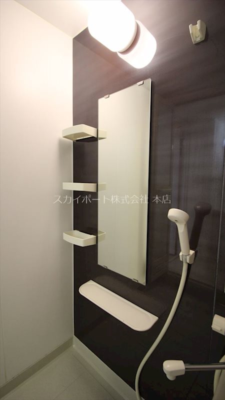 ハイトレイン その他17