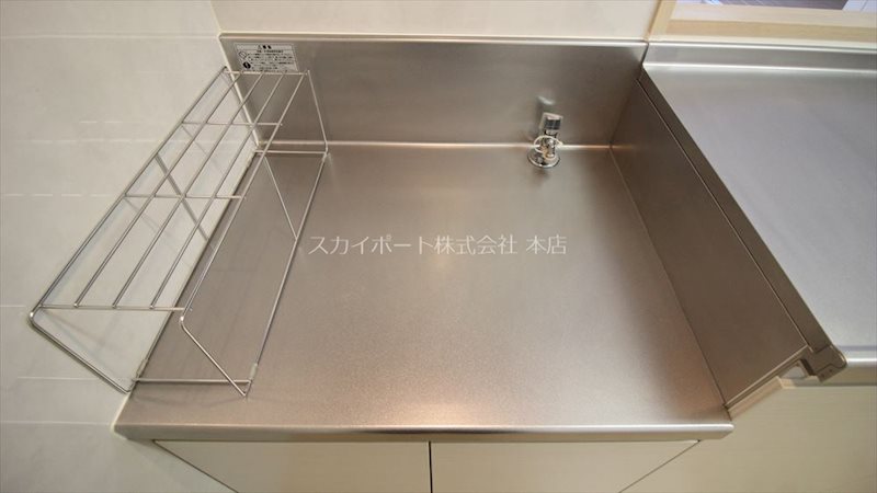 ハイトレイン その他18