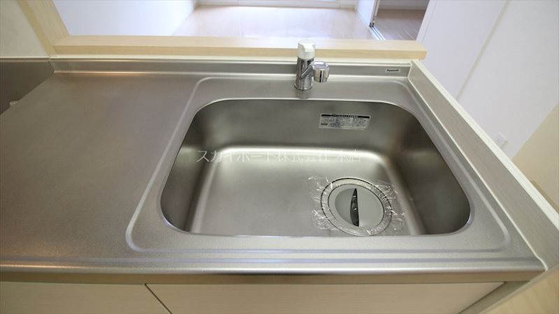 ハイトレイン その他19