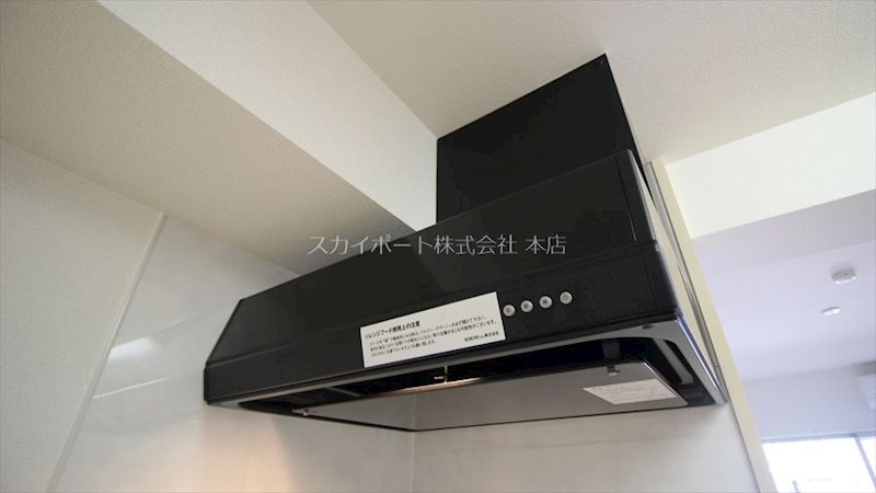 ハイトレイン その他20