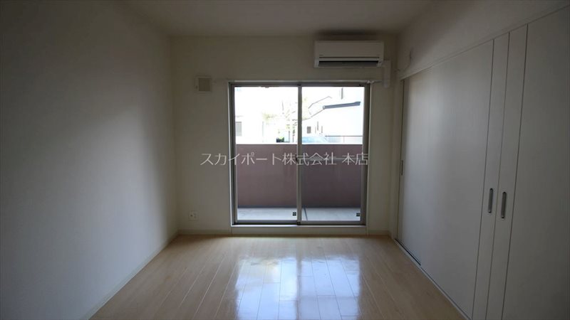 ハイトレイン その他23