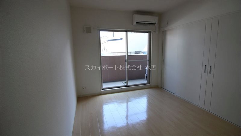 ハイトレイン その他24