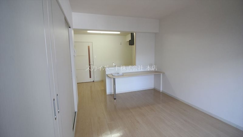 ハイトレイン その他25