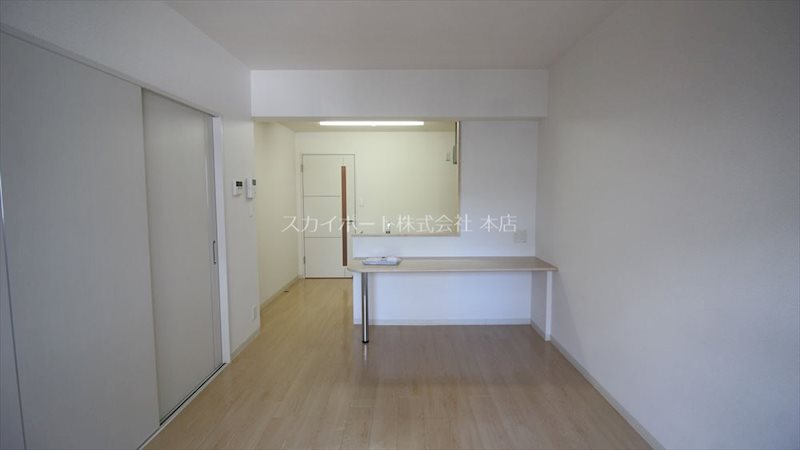 ハイトレイン その他26