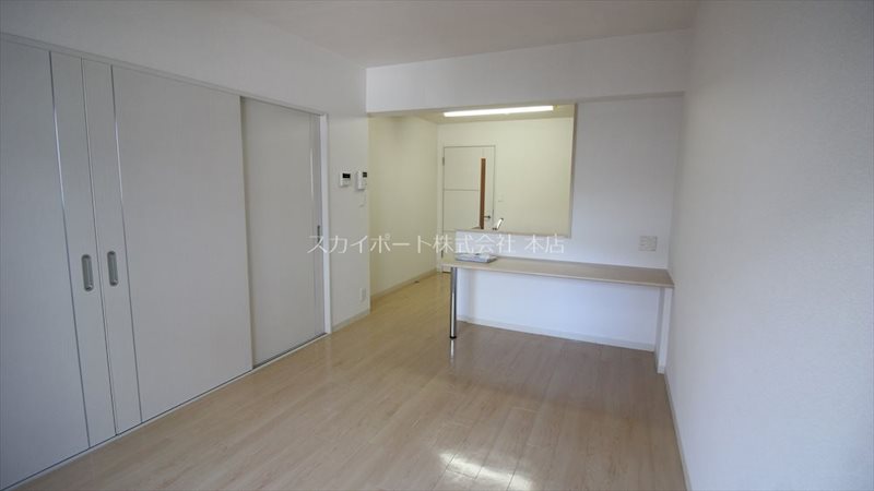 ハイトレイン その他27