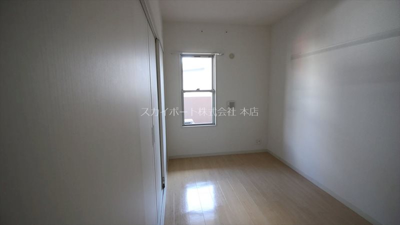 ハイトレイン その他28