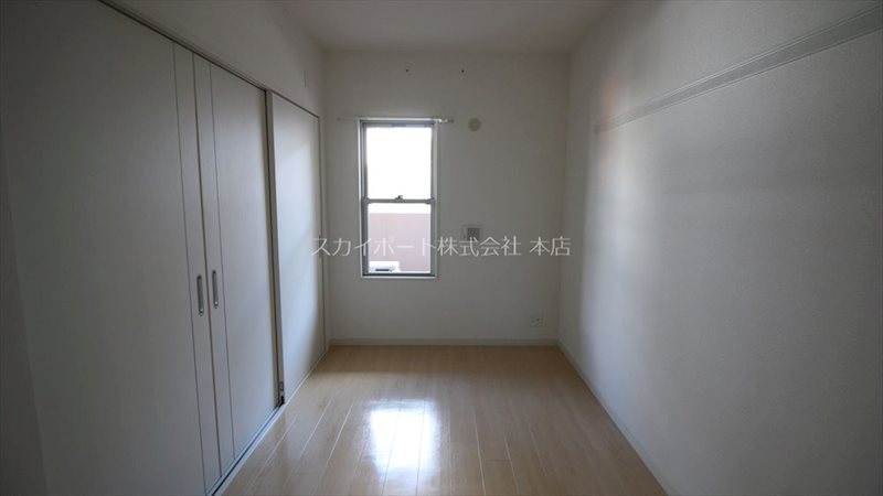 ハイトレイン その他29