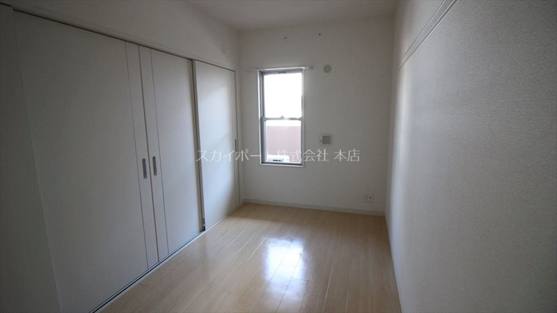 ハイトレイン その他30