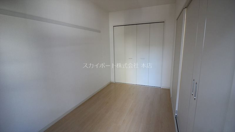 ハイトレイン その他31