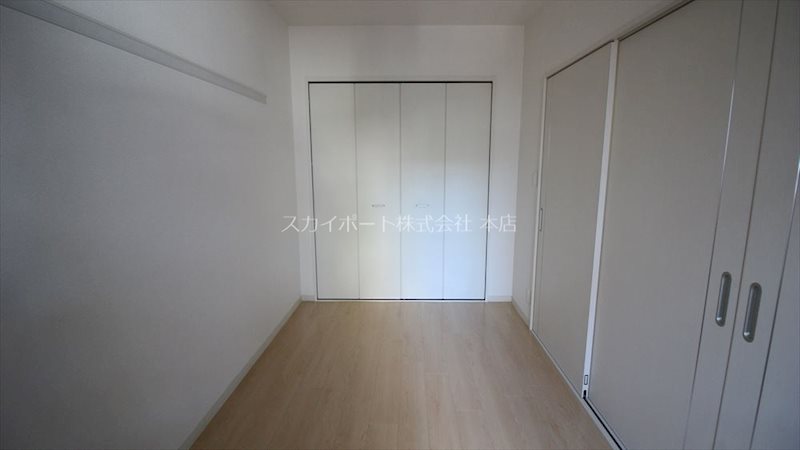 ハイトレイン その他32