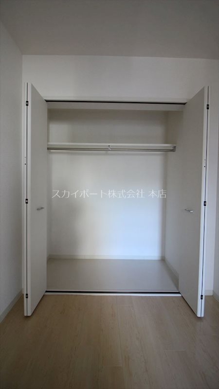 ハイトレイン その他33