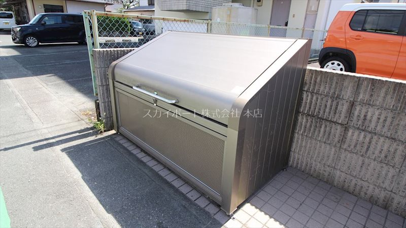 ハイトレイン その他35