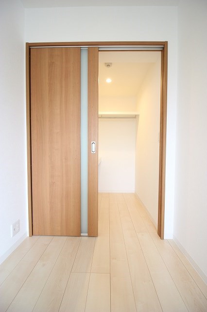 ル・リオンクリーク その他1