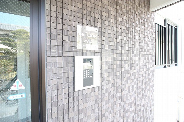 ル・リオンクリーク その他10