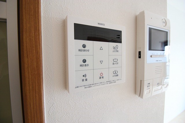 ル・リオンクリーク その他21