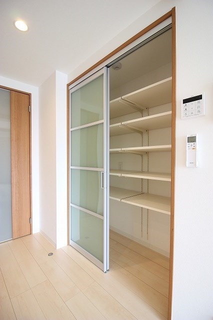 ル・リオンクリーク その他22