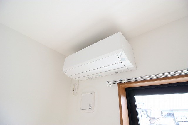 ル・リオンクリーク その他25