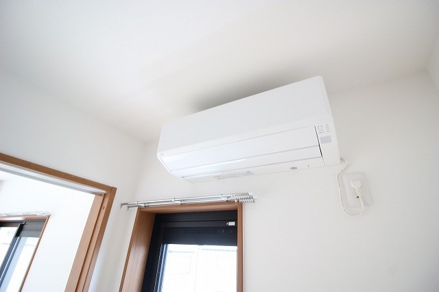 ル・リオンクリーク その他27