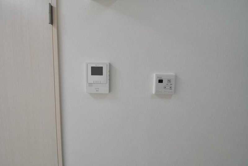 フレッシュタウンSUGIMOTO その他1