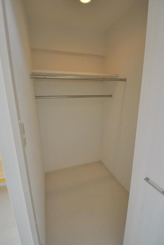 フレッシュタウンSUGIMOTO その他2