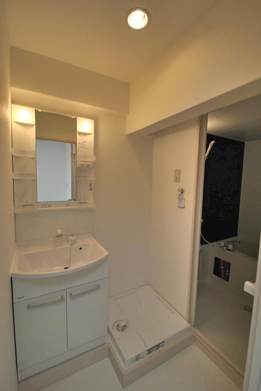 フレッシュタウンSUGIMOTO その他3