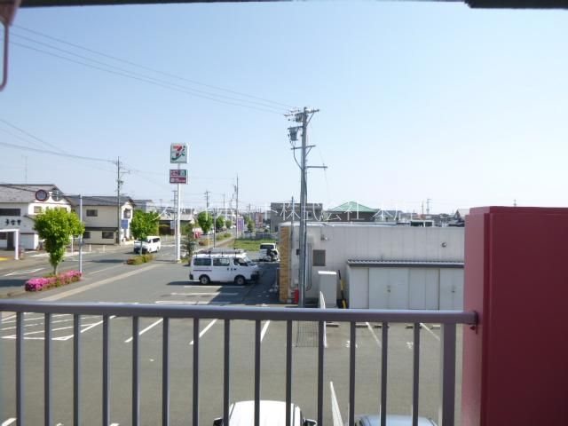 フレッシュタウンSUGIMOTO その他5