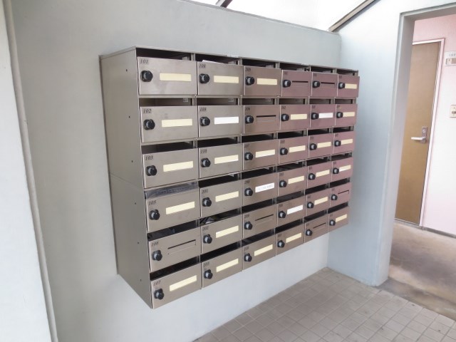 フレッシュタウンSUGIMOTO その他9