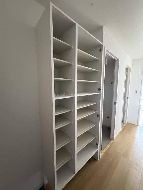 スウィートベル その他5