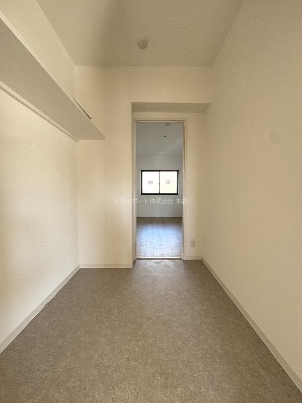 スウィートベル その他2