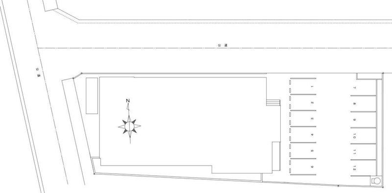 スウィートベル その他3