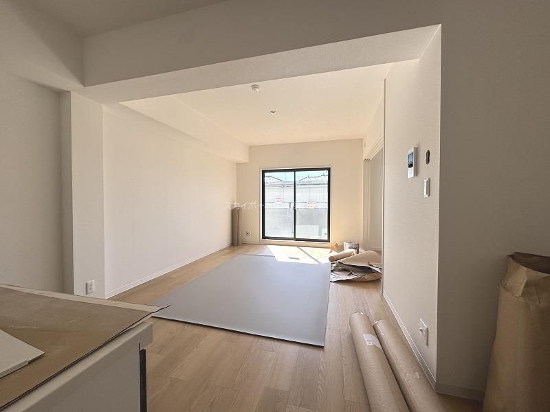 スウィートベル その他5