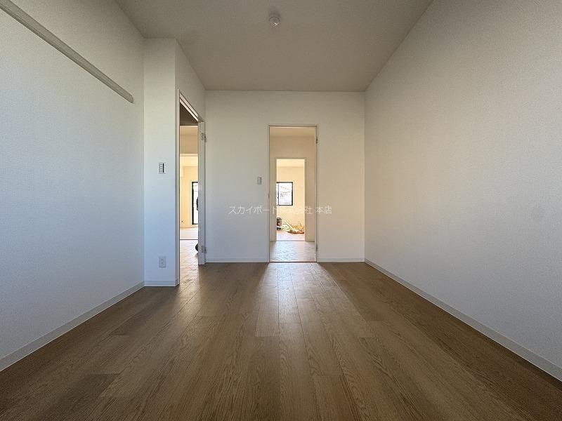 スウィートベル その他6