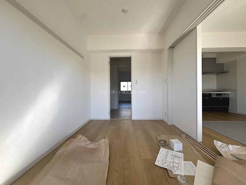 スウィートベル その他8