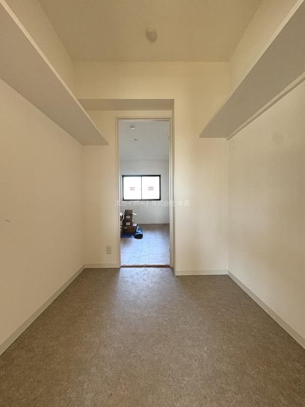 スウィートベル その他2