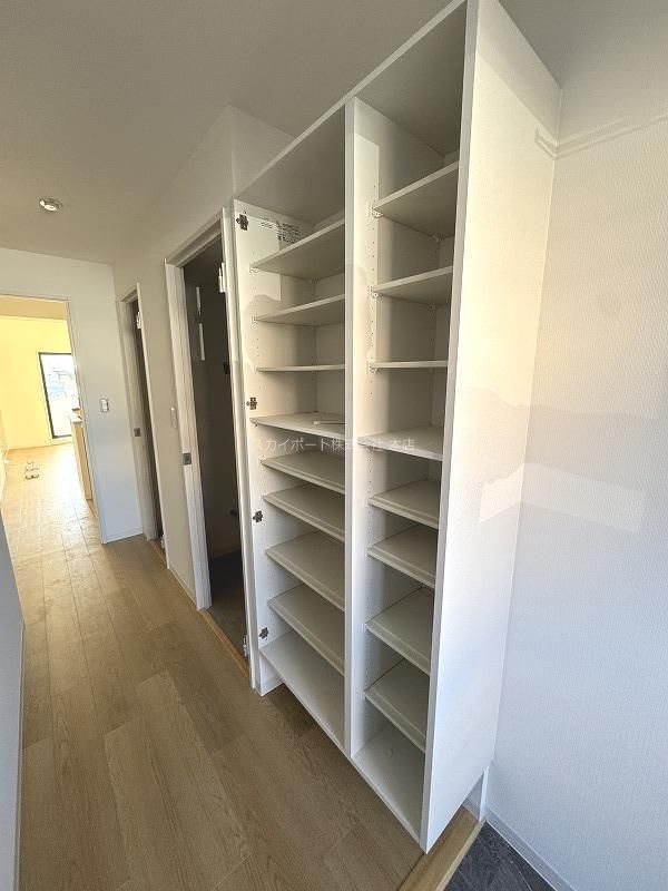 スウィートベル その他4