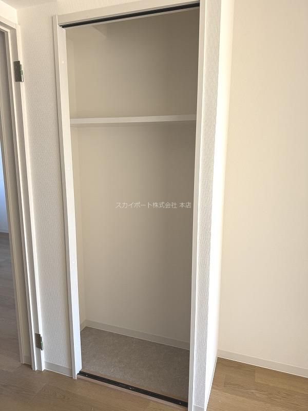 スウィートベル その他5