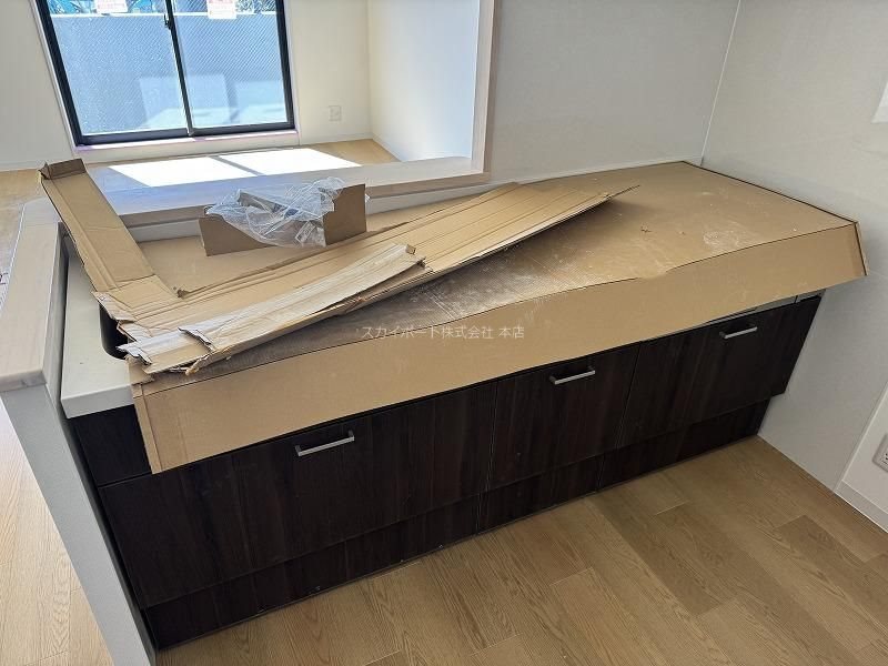 スウィートベル その他6