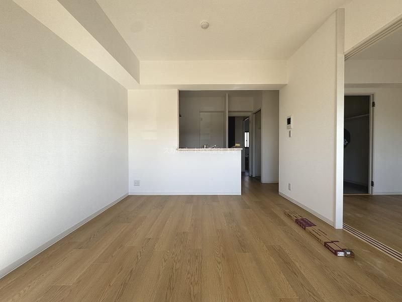 スウィートベル その他7