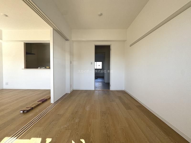 スウィートベル その他8