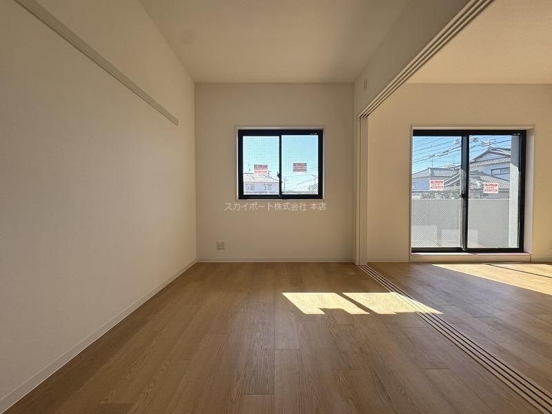 スウィートベル その他9