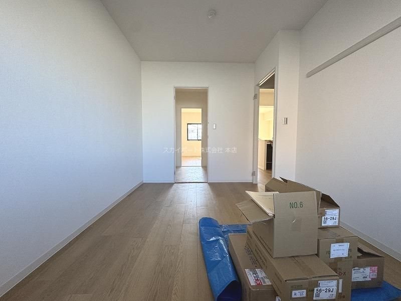 スウィートベル その他10