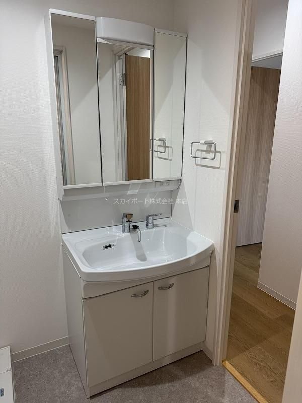 スウィートベル その他1